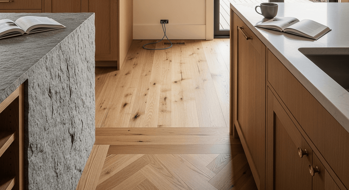 ADU setback requirements California diagram showing rear and side yard distances for a detached accessory dwelling unit in a Bay Area backyard