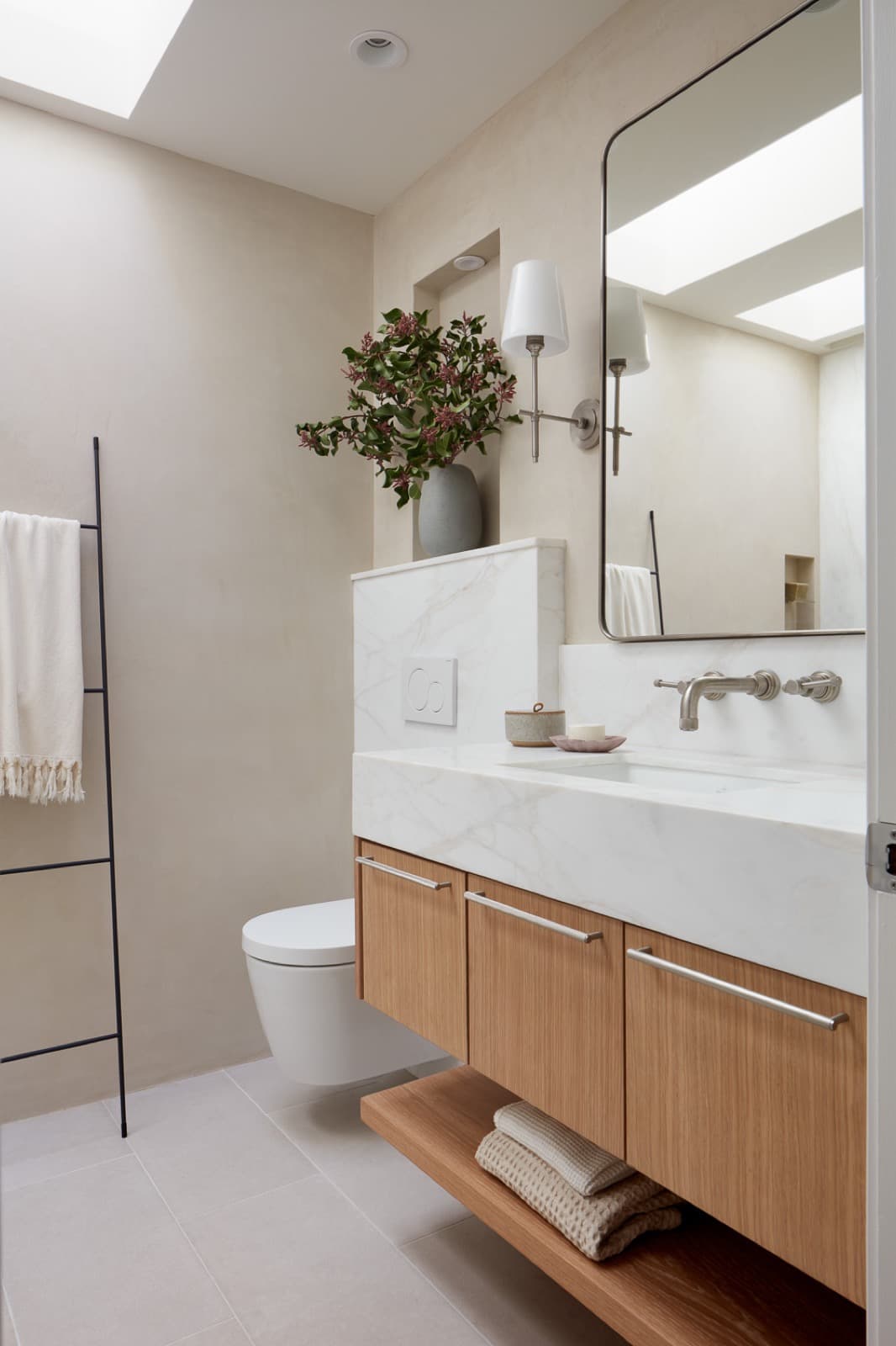 Whole House Remodel — Barcci Builders