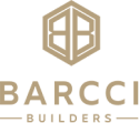 Barcci Builder